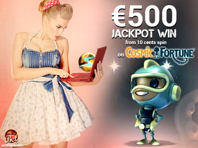 ?$440 Online Casino Tournament at Karamba Casino