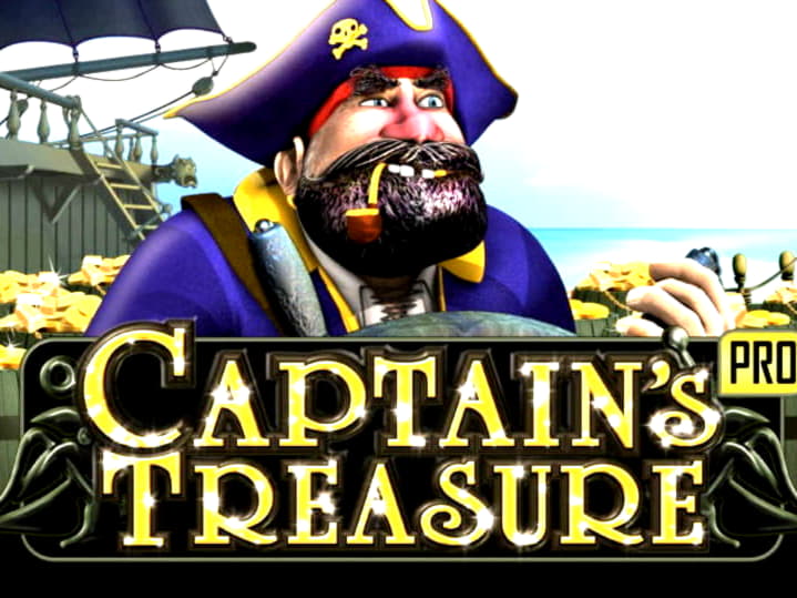 $835 Casino tournaments freeroll at Party Casino