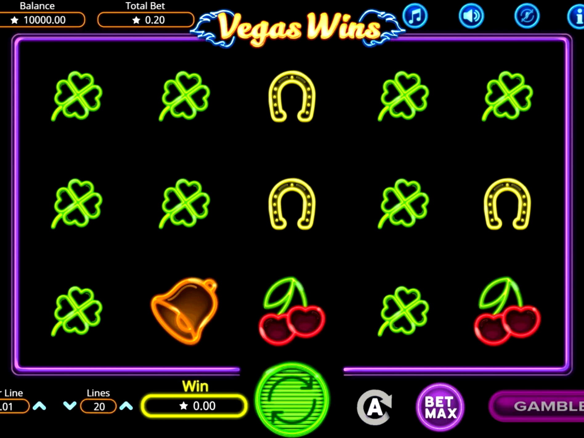 780% No Rules Bonus! at Winorama Casino