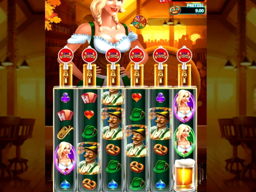 
</p>
<div class='heateorSssClear'></div><div  class='heateor_sss_sharing_container heateor_sss_horizontal_sharing' data-heateor-sss-href='https://newzealandcasinobonuses.com/coupon/635-free-casino-chip-at-gate777-casino-46172/'><div class='heateor_sss_sharing_title' style=