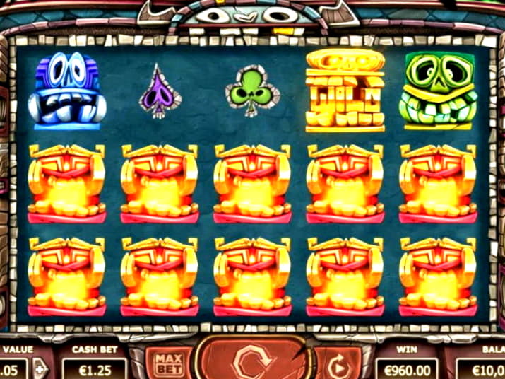 Eur 1380 No deposit casino bonus at Quatro Casino