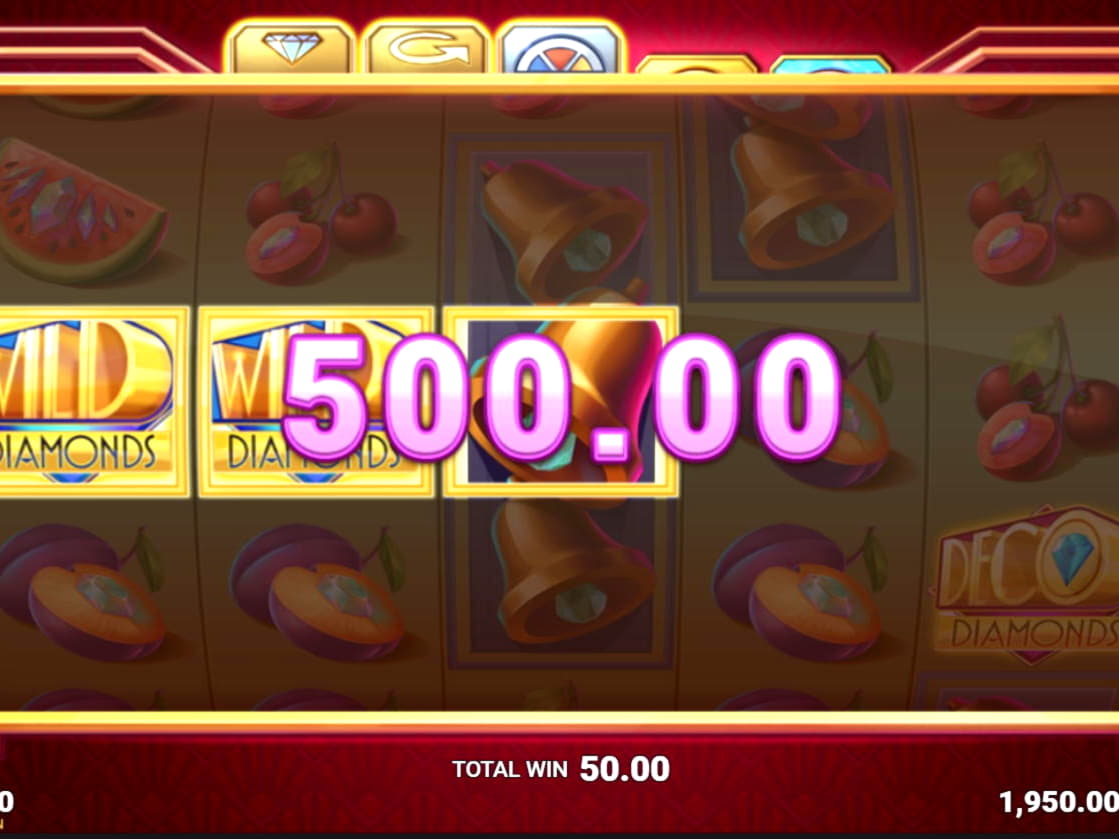 EUR 4375 No Deposit Casino Bonus at Karamba Casino