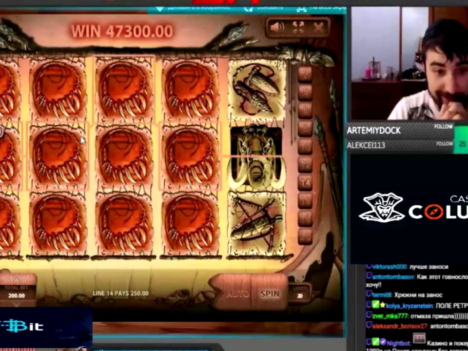 55 Loyalty Free Spins! at Yako Casino