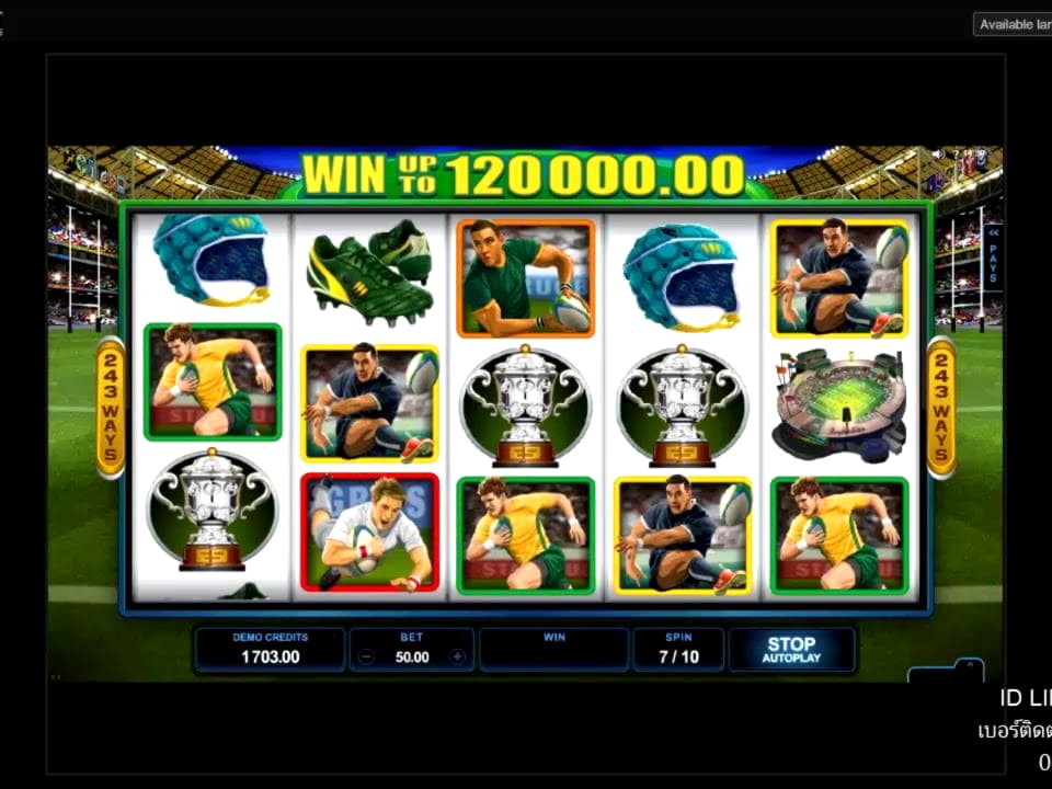 ?111 NO DEPOSIT BONUS CODE at King Billy Casino