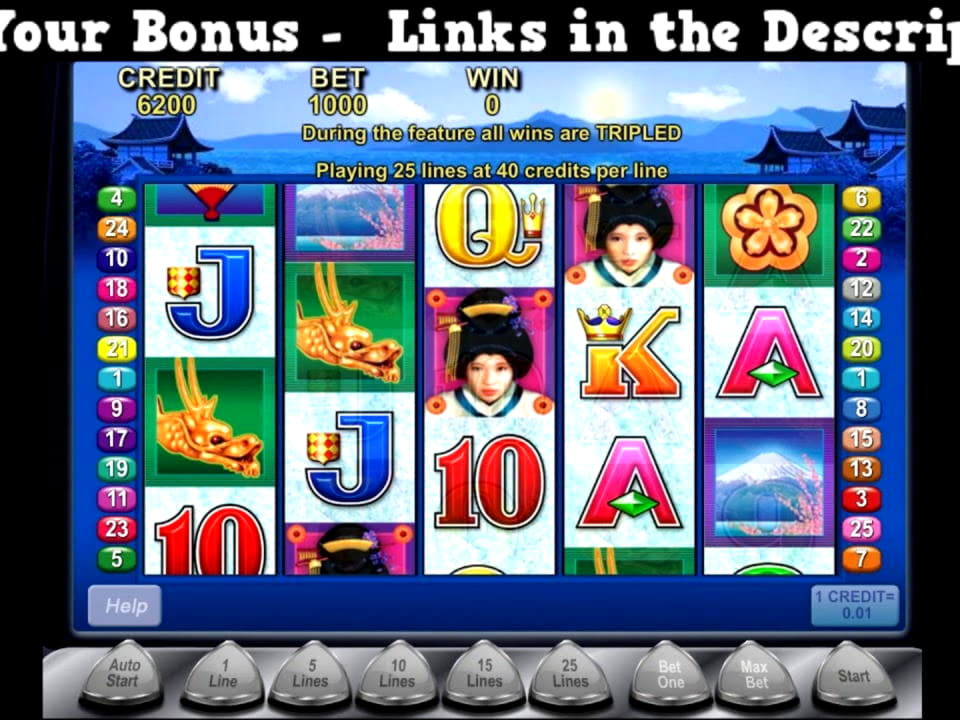 790% Deposit match bonus at Quatro Casino