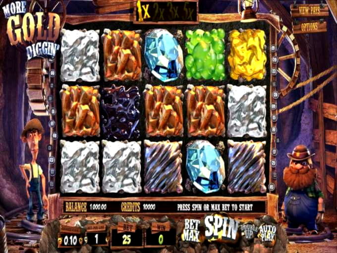 185% Match bonus casino at Wunderino Casino
