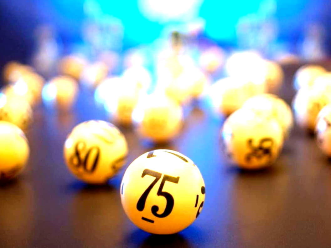 $2750 no deposit bonus at King Billy Casino
