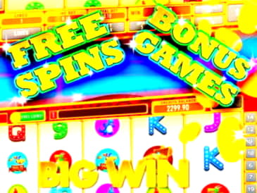 
</p>
<div class='heateorSssClear'></div><div  class='heateor_sss_sharing_container heateor_sss_horizontal_sharing' data-heateor-sss-href='https://newzealandcasinobonuses.com/coupon/420-casino-tournament-at-party-casino-46199/'><div class='heateor_sss_sharing_title' style=
