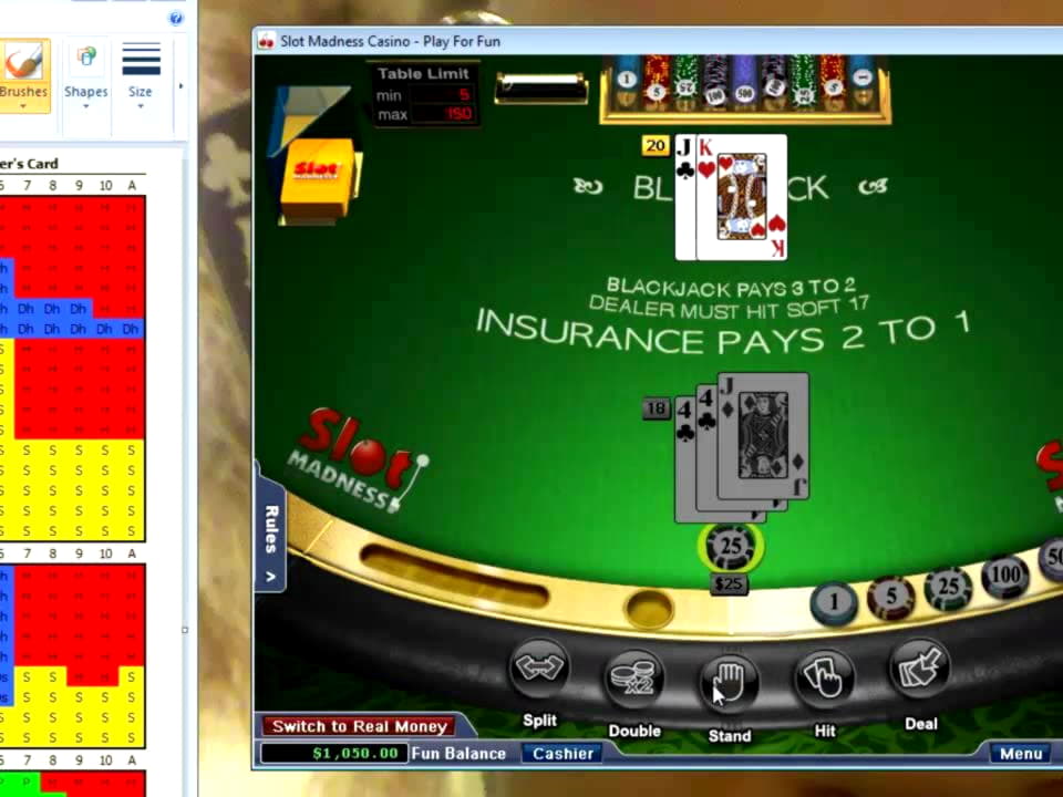 375% Best signup bonus casino at Karamba Casino