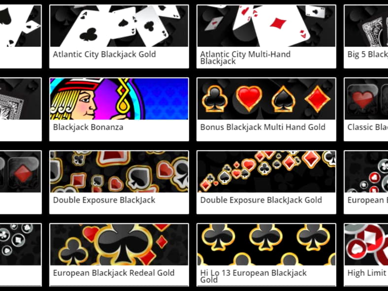 805% casino match bonus at Jelly Bean Casino