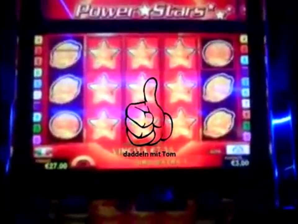 Eur 550 Online Casino Tournament at Fruity Casa Casino