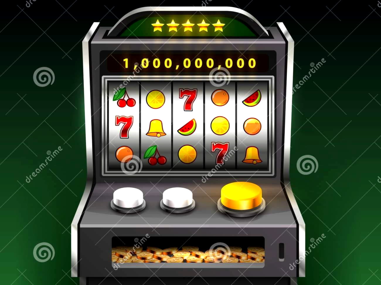 115 Free spins no deposit casino at Dream Dubai Casino