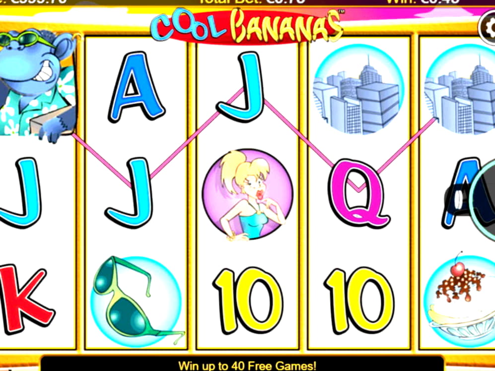 
</p>
<div class='heateorSssClear'></div><div  class='heateor_sss_sharing_container heateor_sss_horizontal_sharing' data-heateor-sss-href='https://newzealandcasinobonuses.com/coupon/745-tournament-at-reeltastic-casino-46207/'><div class='heateor_sss_sharing_title' style=