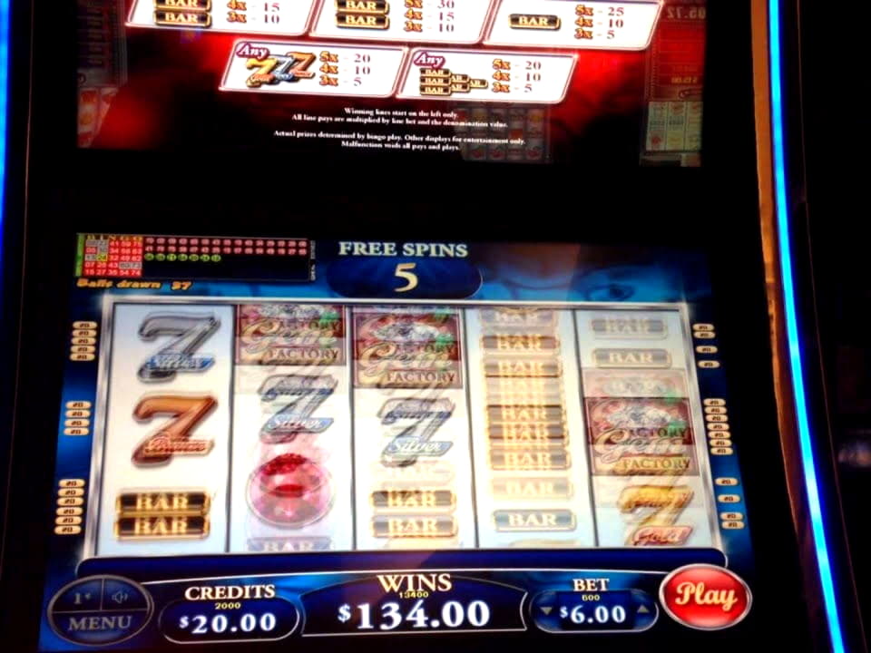 815% Match Bonus at Trada Casino