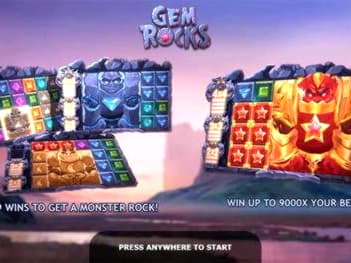 75 free spins casino at Slots Heaven Casino
