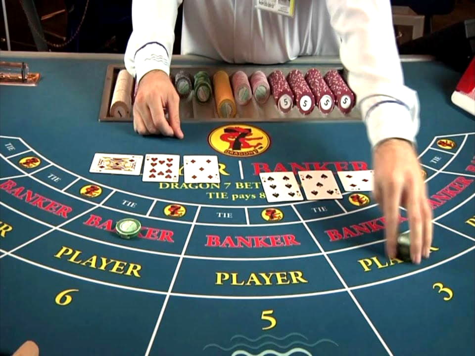 800% Casino match bonus at Slots Heaven Casino