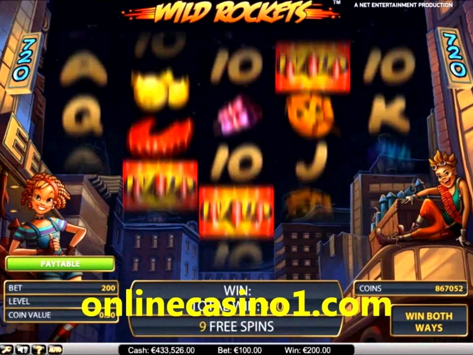 ?175 Free Casino Ticket at CasiPlay Casino