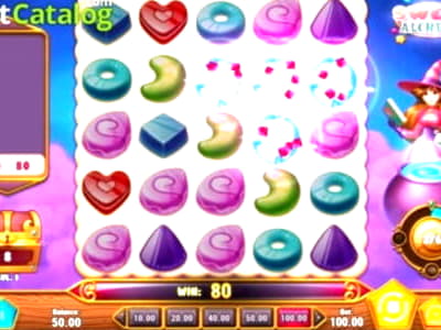 $620 Casino tournaments freeroll at Wunderino Casino
