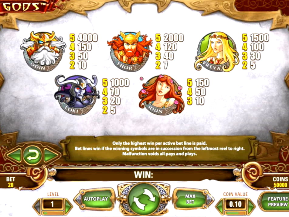 EURO 445 Free chip casino at Cashmio Casino