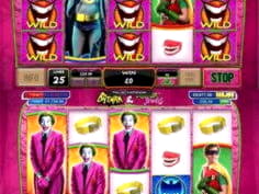 ?$970 Mobile freeroll slot tournament at Yako Casino