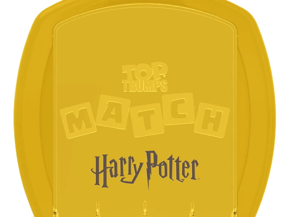 EUR 360 Free Chip at bWin Casino