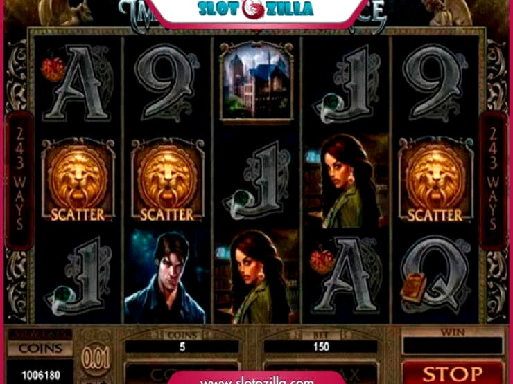 530% Signup Casino Bonus at bWin Casino