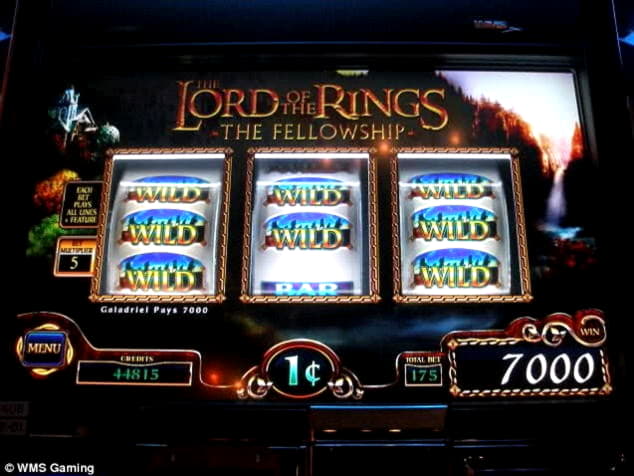 285 Free Casino Spins at Reeltastic Casino