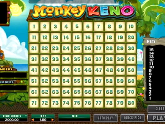 215 Free Spins at Malina Casino