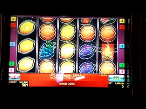 EUR 4935 no deposit casino bonus at Casino com
