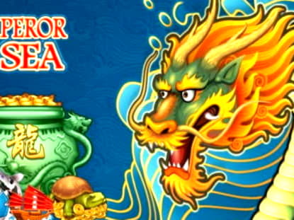 270 Free spins no deposit casino at Wunderino Casino