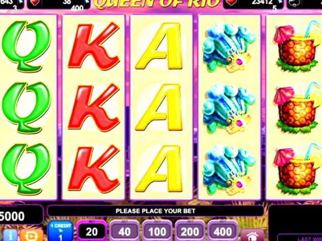 175 FREE Spins at Jackpot City Casino