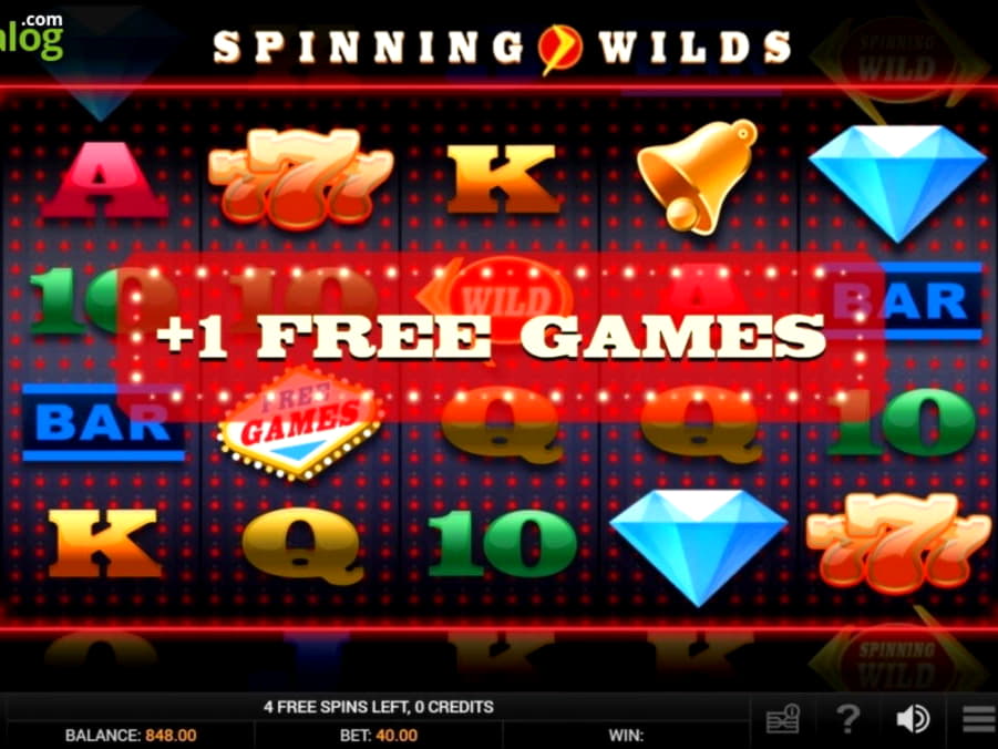 Eur 2265 No Deposit Bonus at Slots Heaven Casino