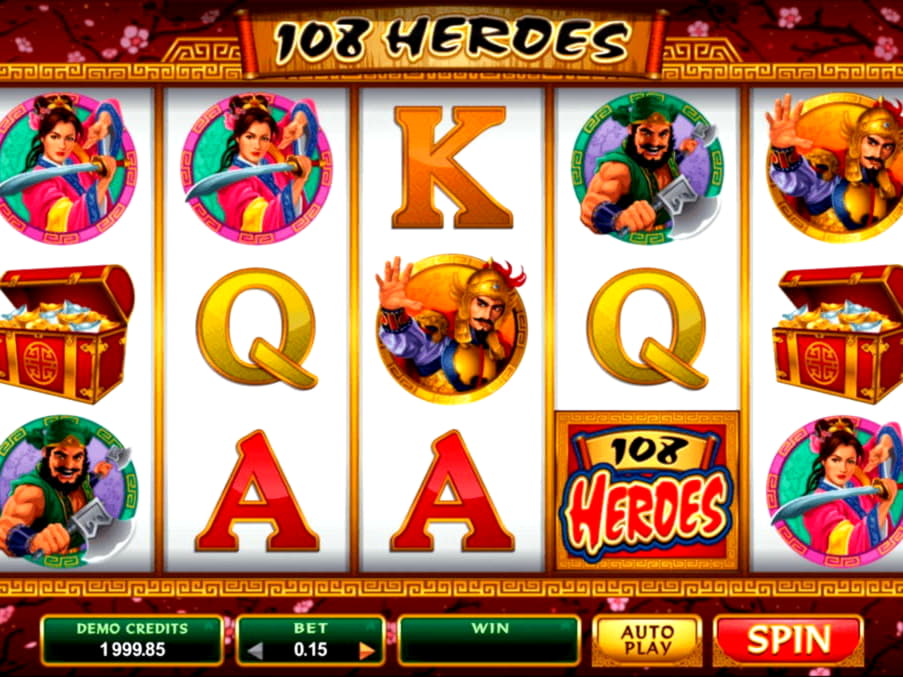 $445 free chip at Quatro Casino