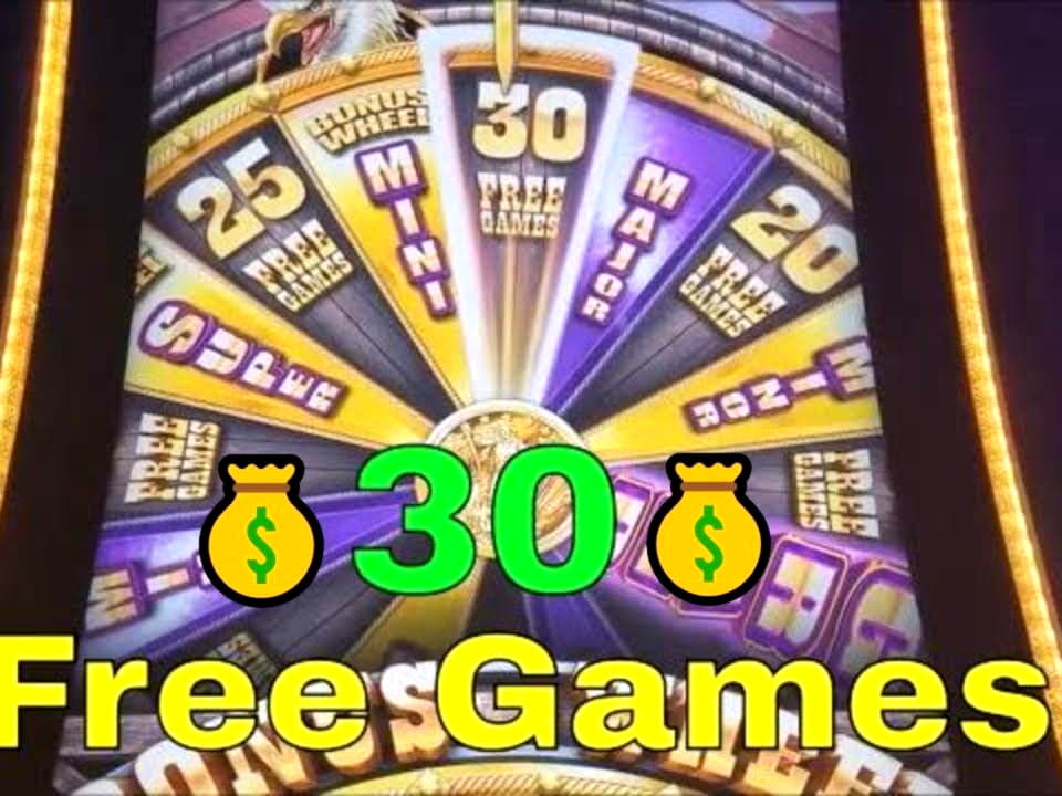 
</p>
<div class='heateorSssClear'></div><div  class='heateor_sss_sharing_container heateor_sss_horizontal_sharing' data-heateor-sss-href='https://newzealandcasinobonuses.com/coupon/295-free-casino-ticket-at-casiplay-casin-46259/'><div class='heateor_sss_sharing_title' style=