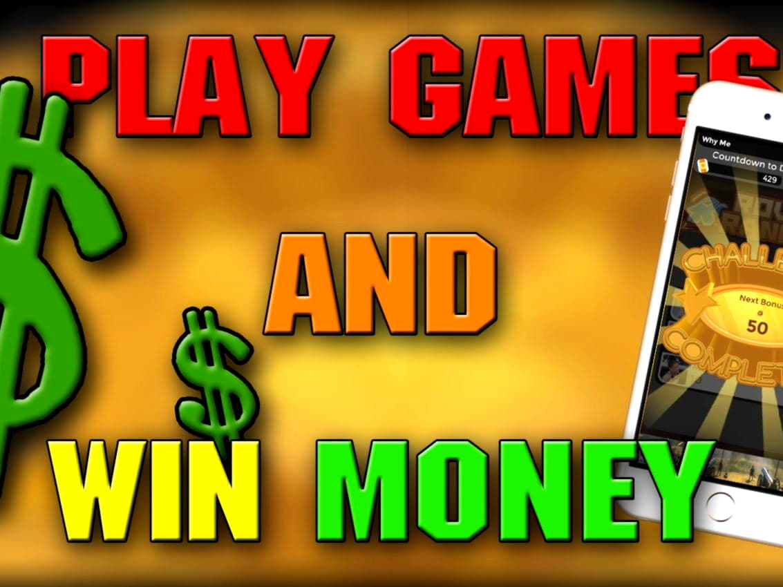 160 Free spins no deposit casino at Casino com