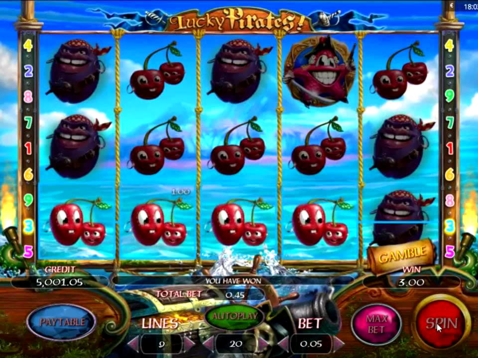 800% casino match bonus at Party Casino