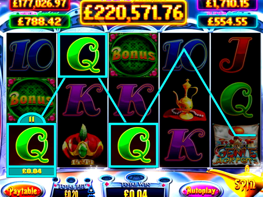 EUR 870 Tournament at Mrgreen Casino
