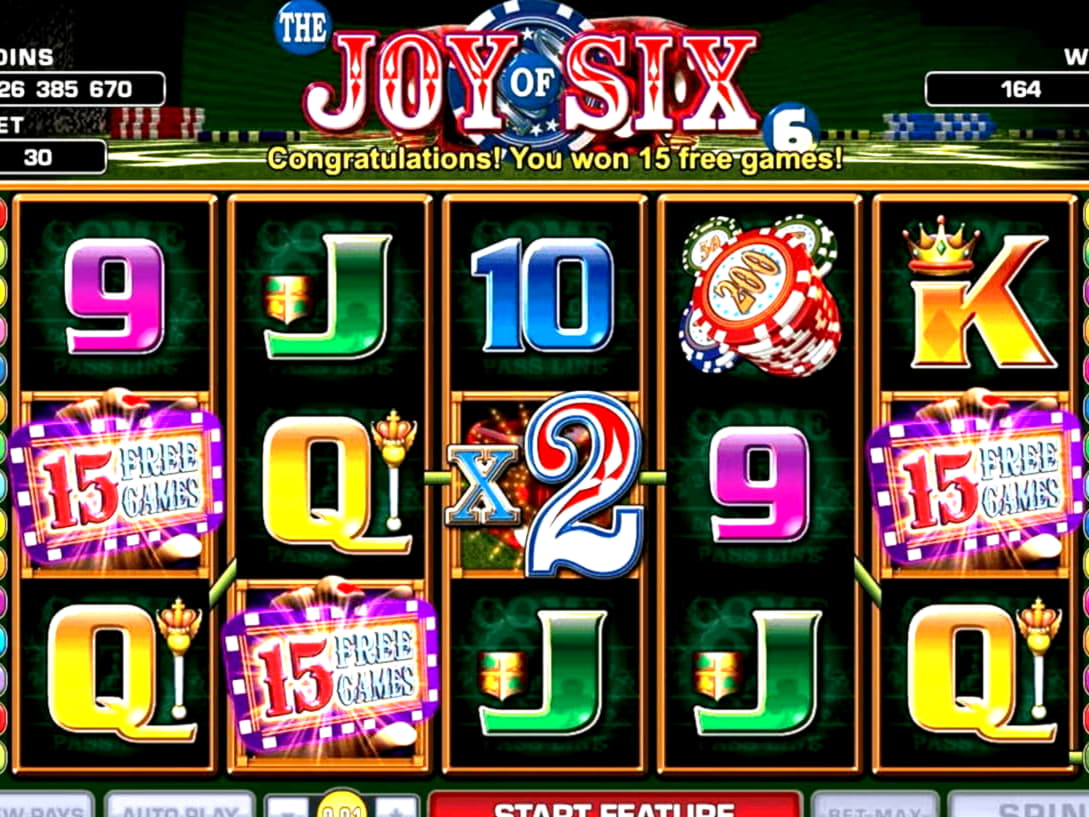 ?305 Casino Tournament at Omni Casino