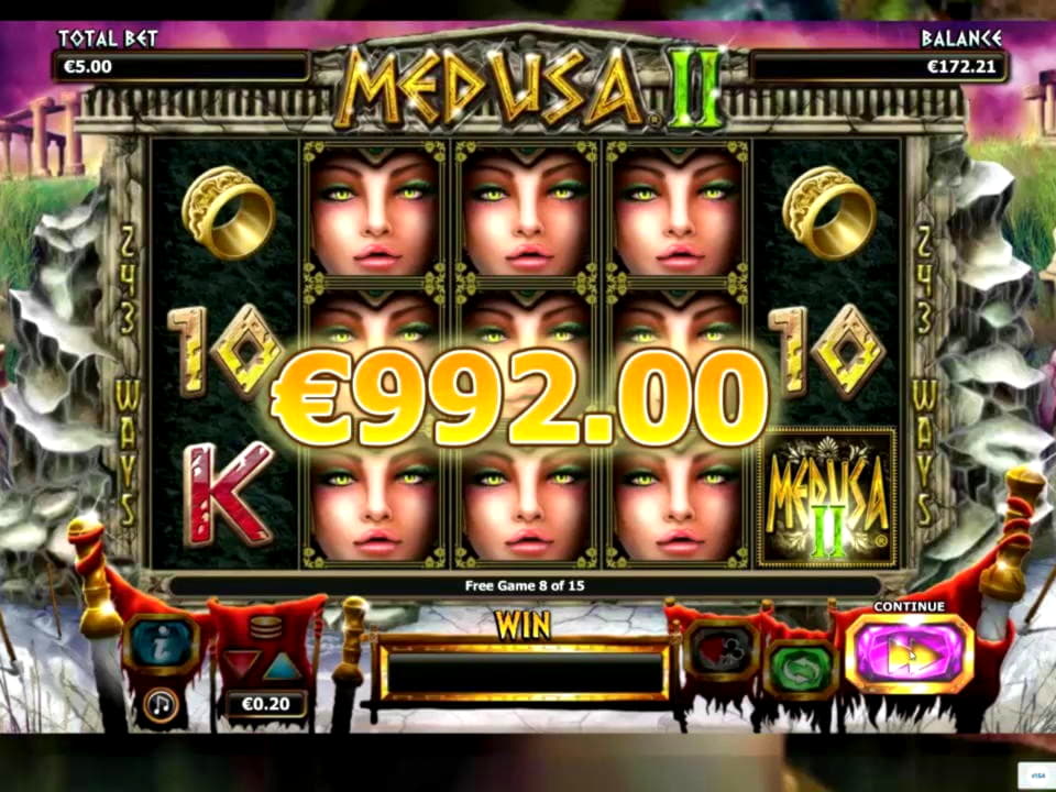 $570 casino chip at Jelly Bean Casino