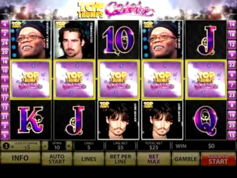 $444 Online Casino Tournament at Jelly Bean Casino