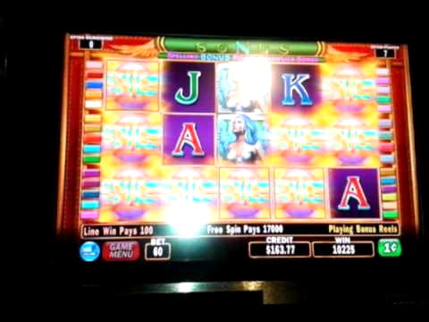 EURO 325 Tournament at Jackpot City Casino