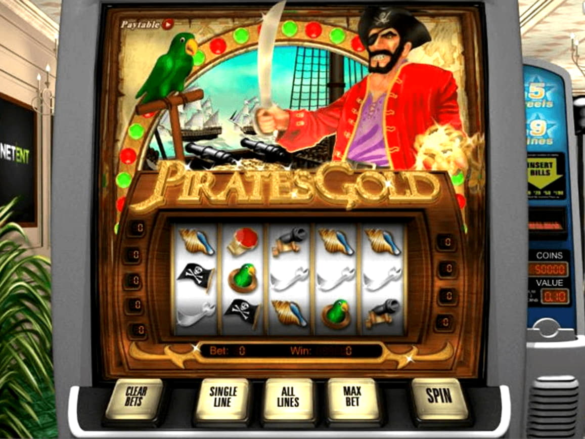 44 free casino spins at Cashmio Casino