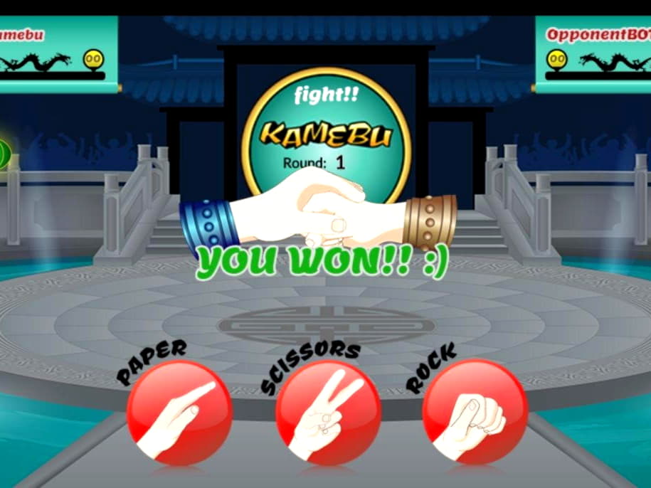 30% Match Bonus at Wunderino Casino