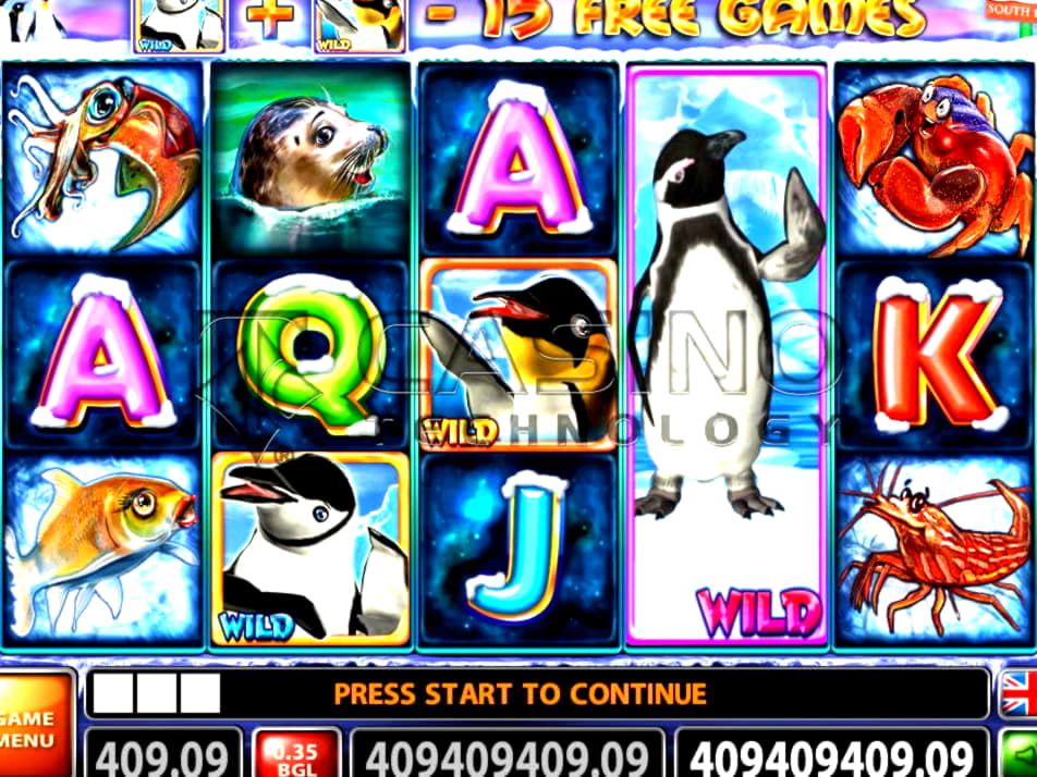 795% Match Bonus at bWin Casino