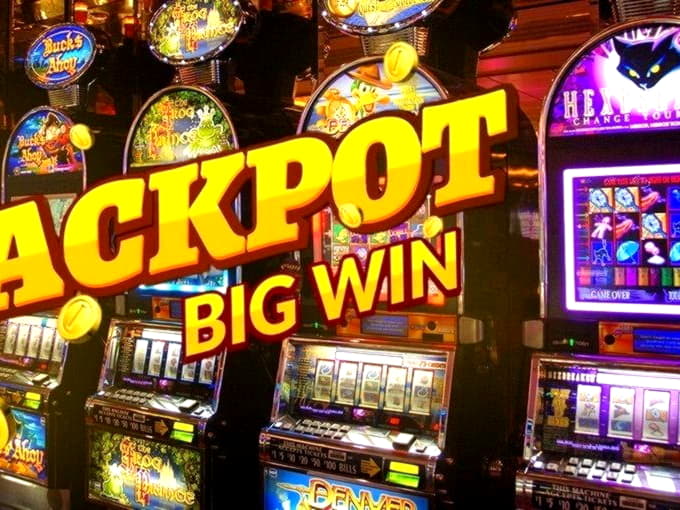 Eur 111 Free casino chip at Yako Casino