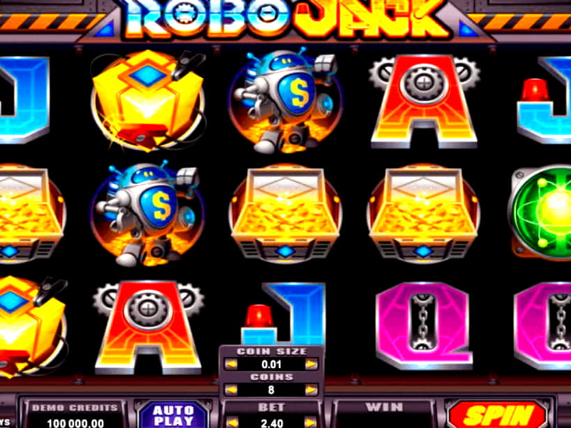 135 Free spins at Dream Dubai Casino