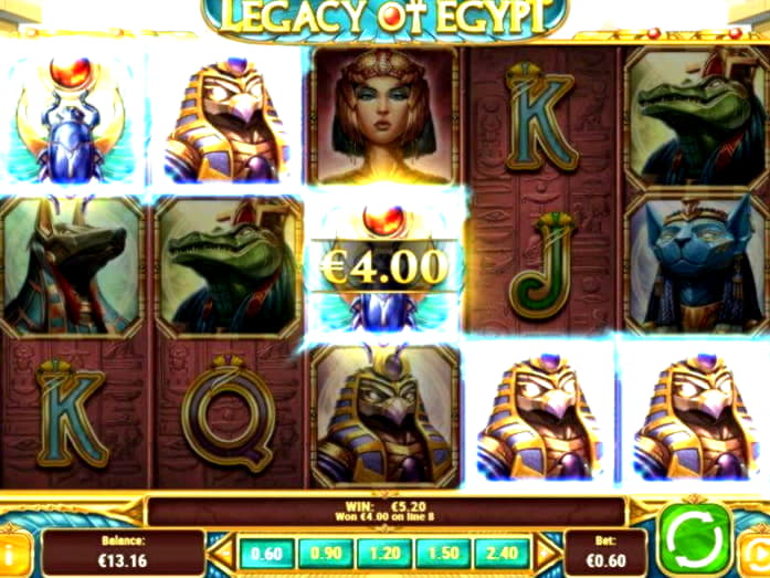 195 free casino spins at Mobile Bet Casino