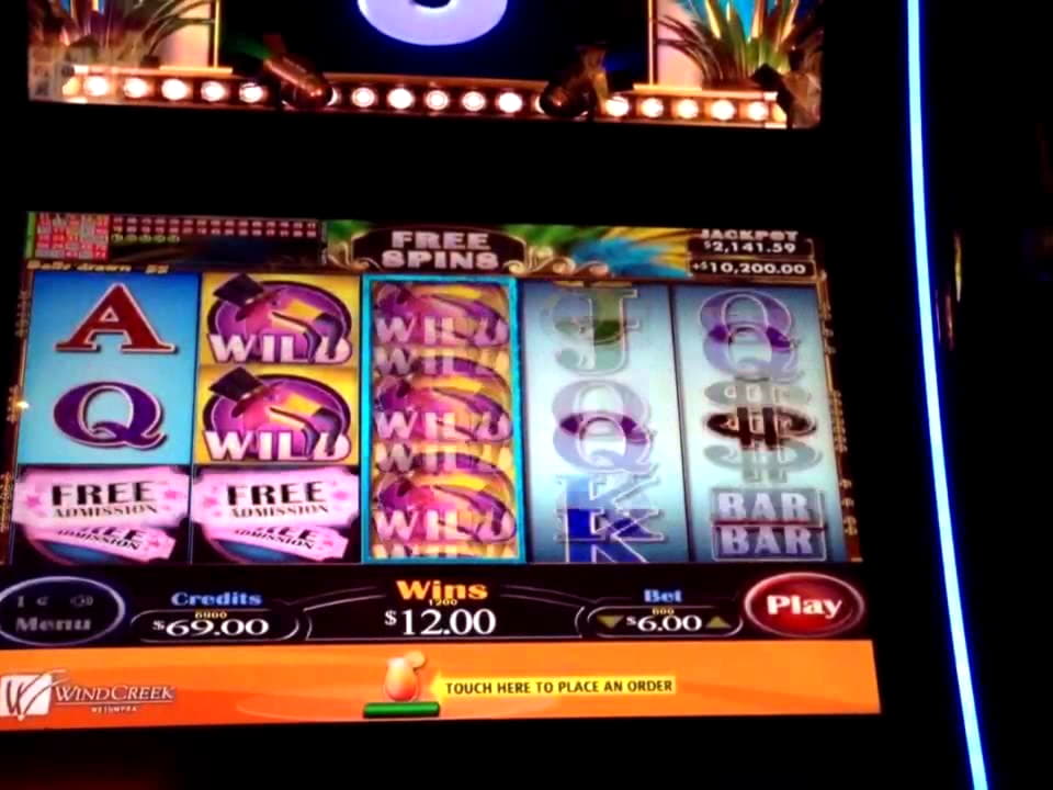 Eur 1800 No deposit casino bonus at Reeltastic Casino