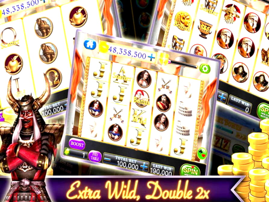 735% Deposit match bonus at bWin Casino