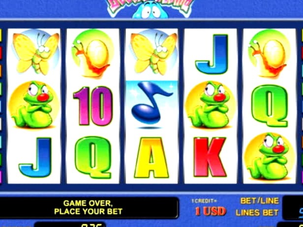 725% Best signup bonus casino at Trada Casino